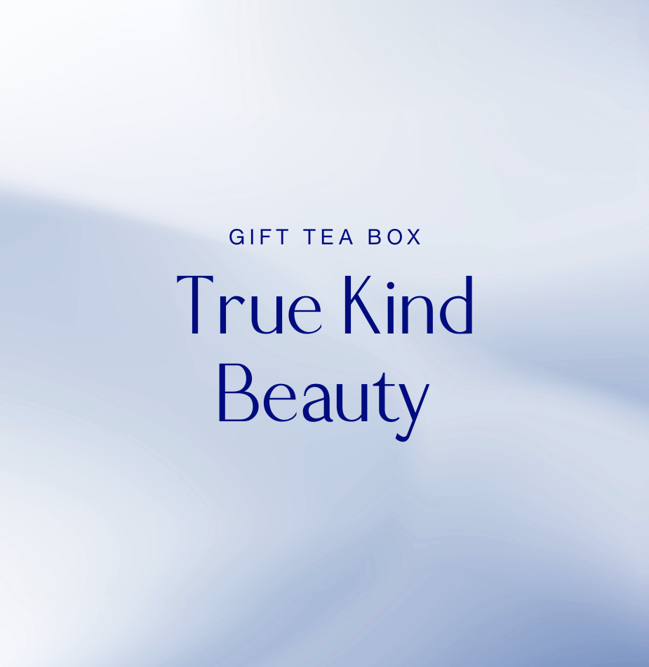 Gift Box - True Kind Beauty