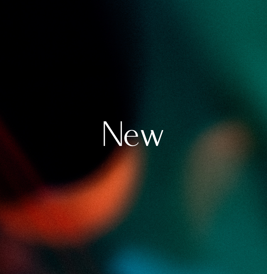 New
