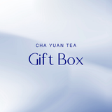 section.settings.img_banner