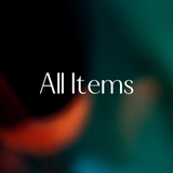 section.settings.img_banner
