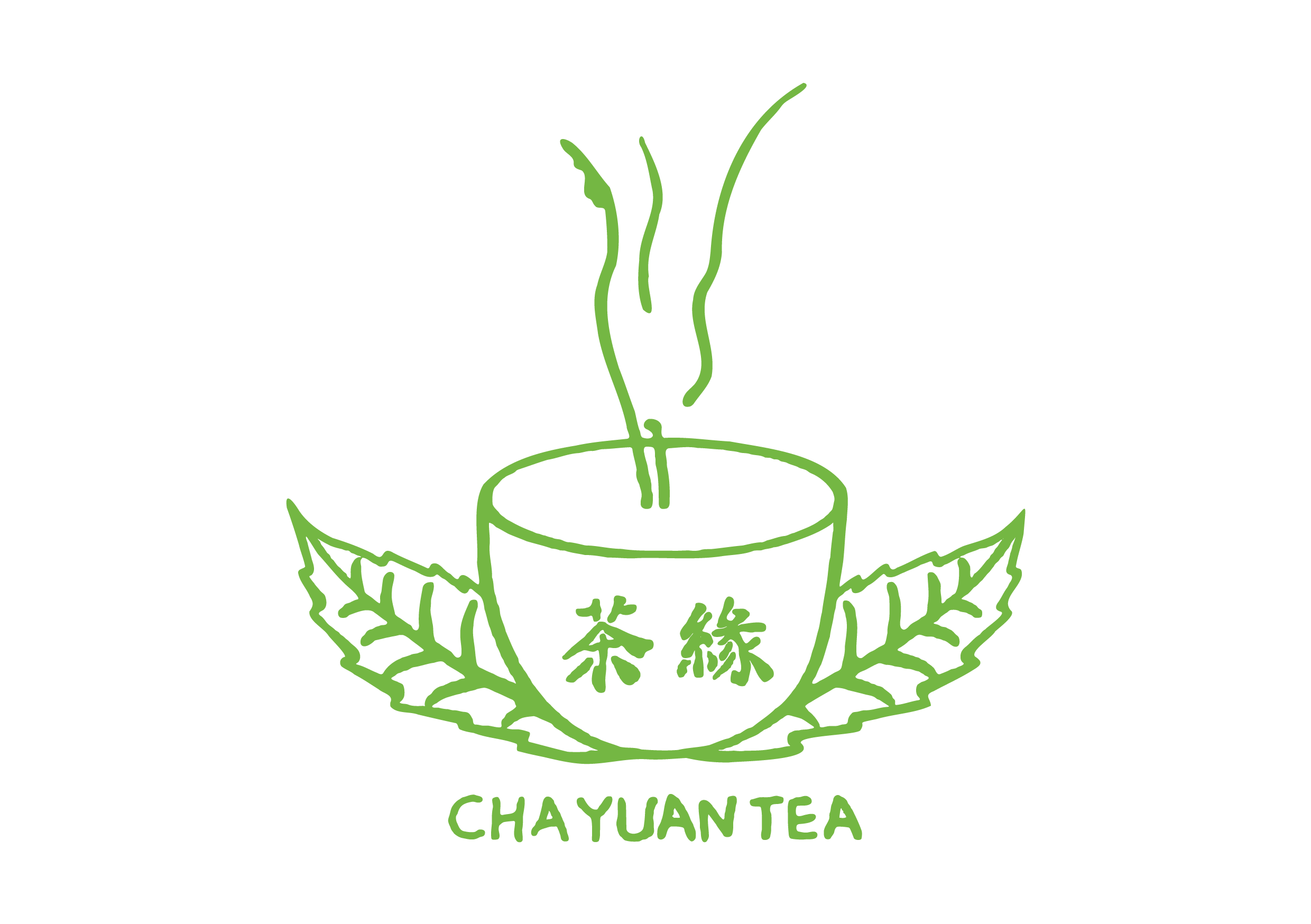 Cha Yuan Tea