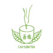 Cha Yuan Tea